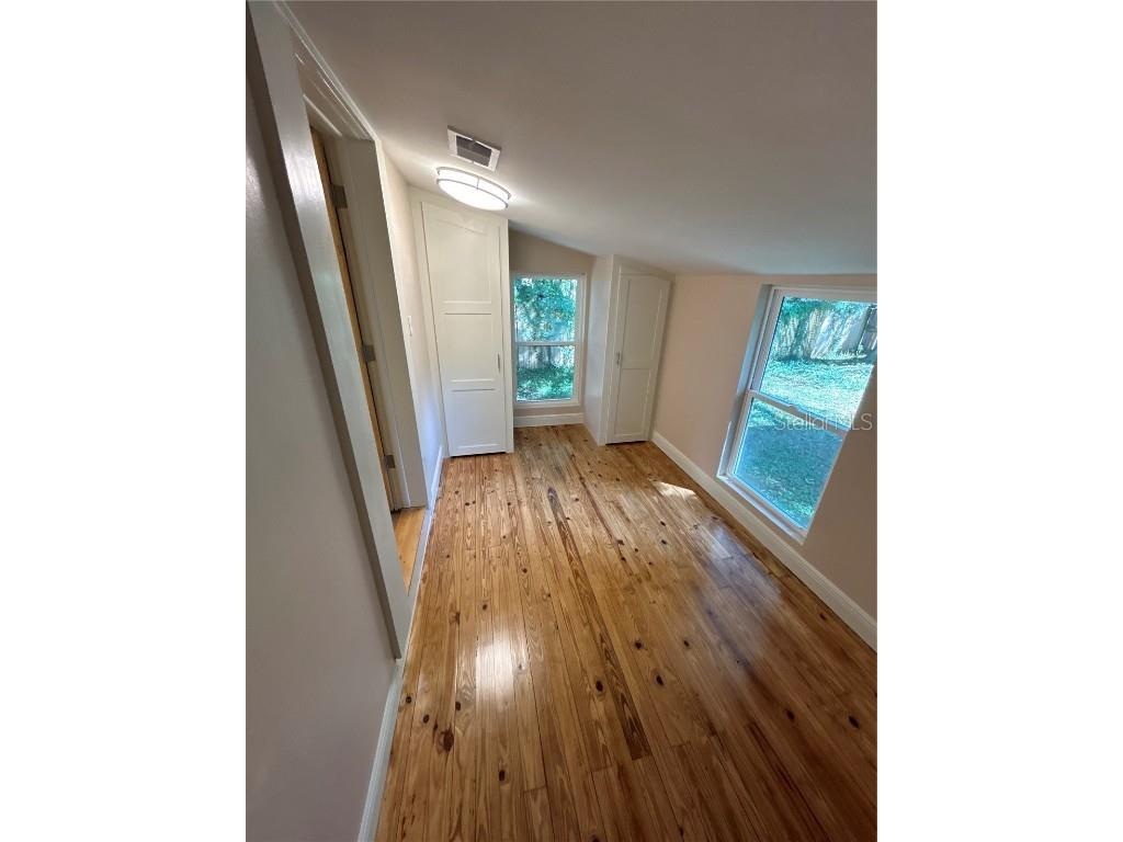 14321 NW 144th Place Alachua FL 32615 GC534284 image9