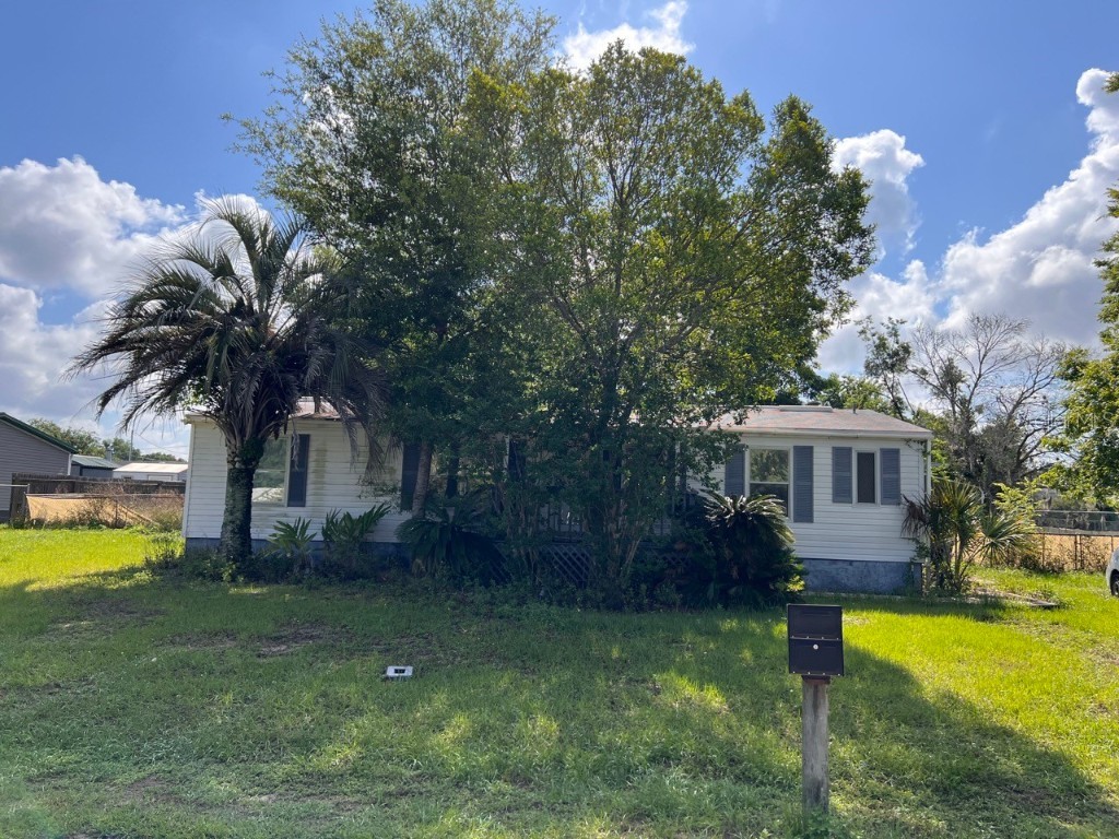 14321 SE 59th Avenue Summerfield FL 34491 O6216132 image1