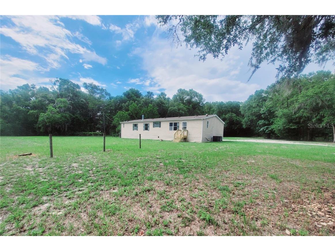 14321 Sorrel Street Brooksville FL 34614 T3449989 image1