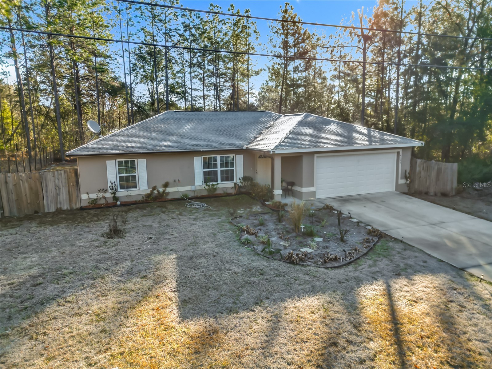 14321 SW 79th Terrace Ocala FL 34473 O6373639 image1
