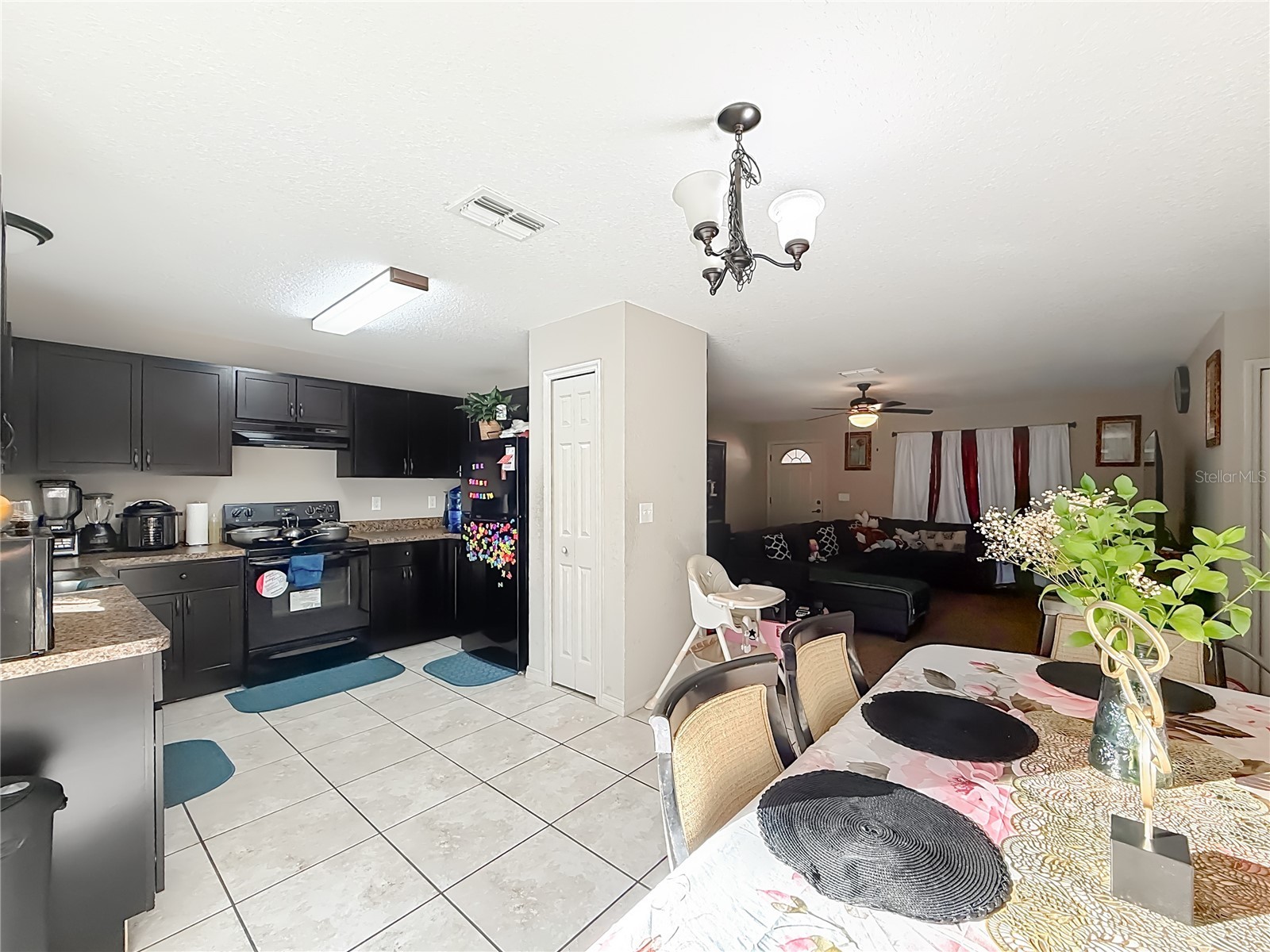 14321 SW 79th Terrace Ocala FL 34473 O6373639 image10