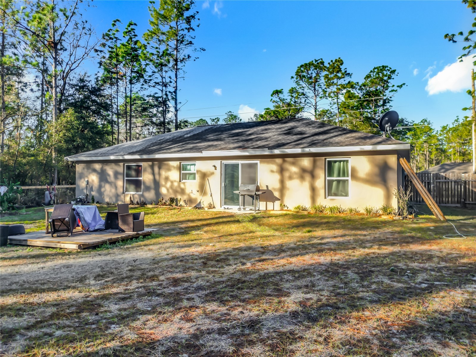 14321 SW 79th Terrace Ocala FL 34473 O6373639 image11