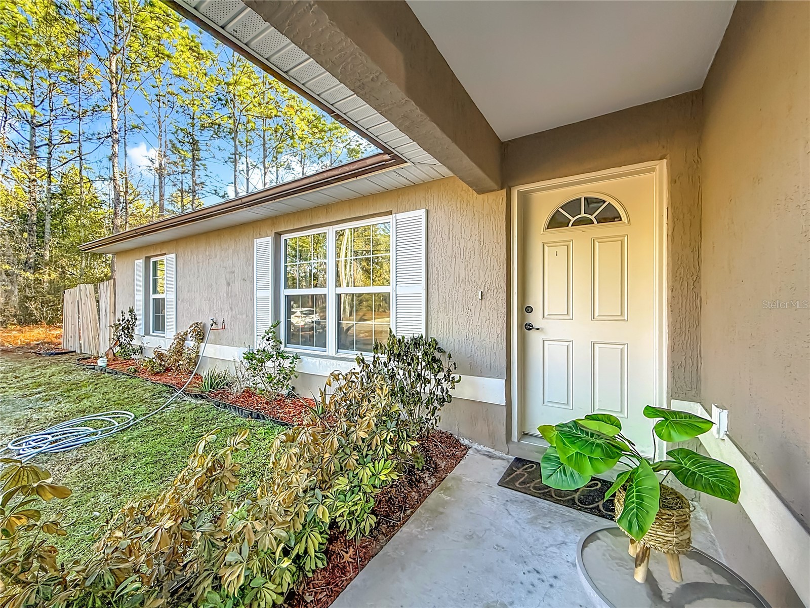 14321 SW 79th Terrace Ocala FL 34473 O6373639 image2