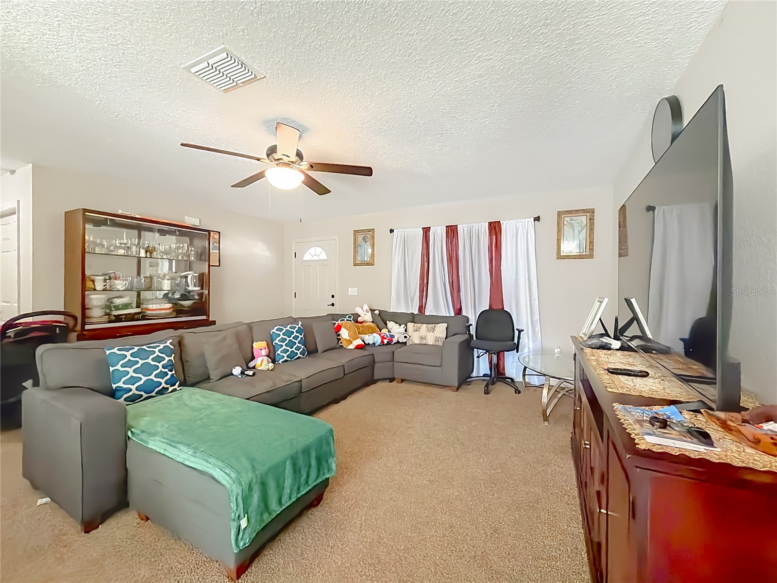 14321 SW 79th Terrace Ocala FL 34473 O6373639 image3