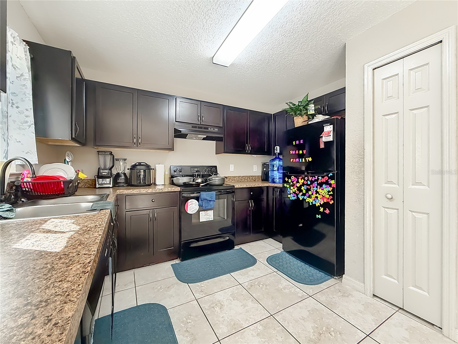 14321 SW 79th Terrace Ocala FL 34473 O6373639 image4