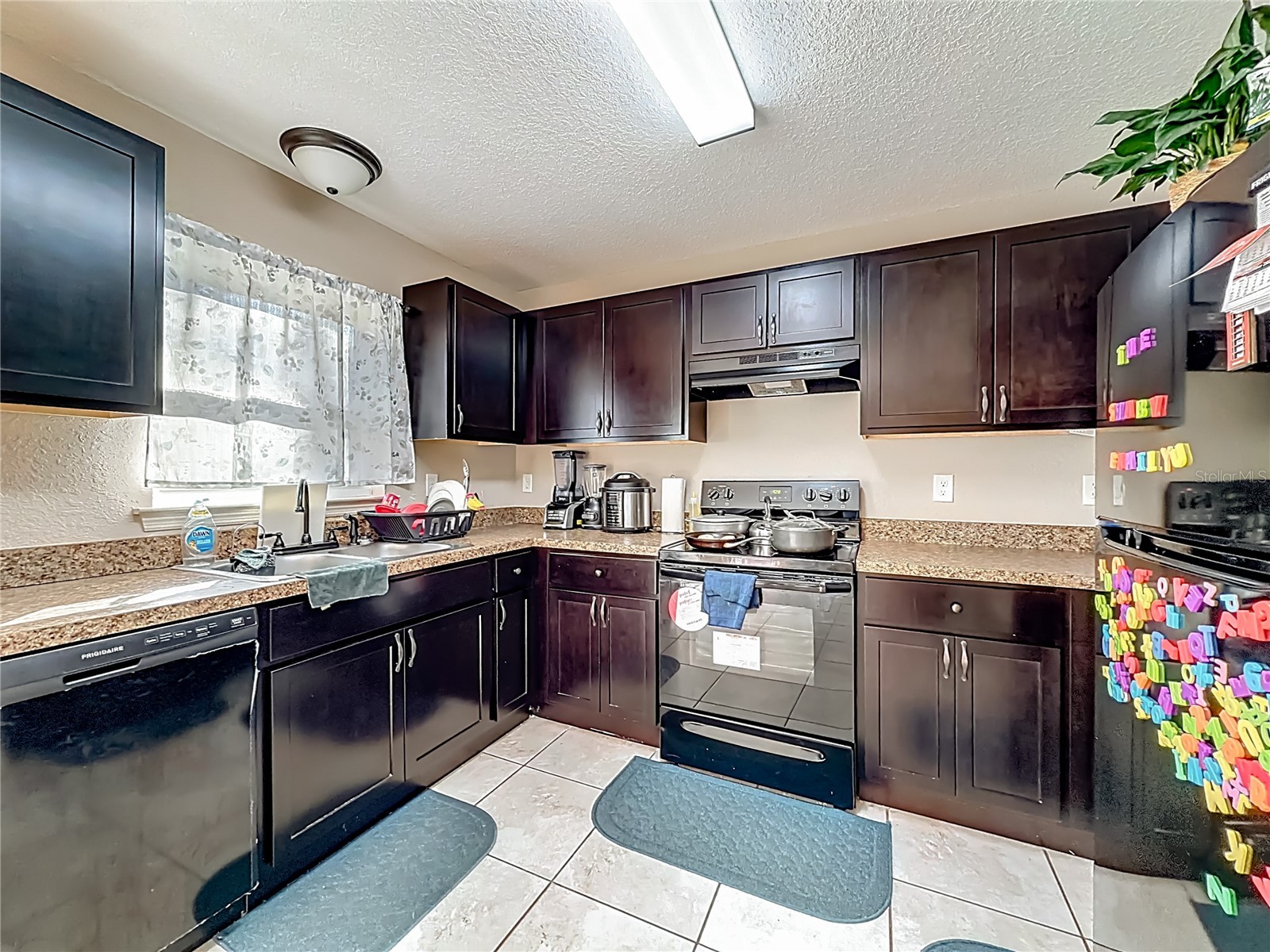 14321 SW 79th Terrace Ocala FL 34473 O6373639 image6