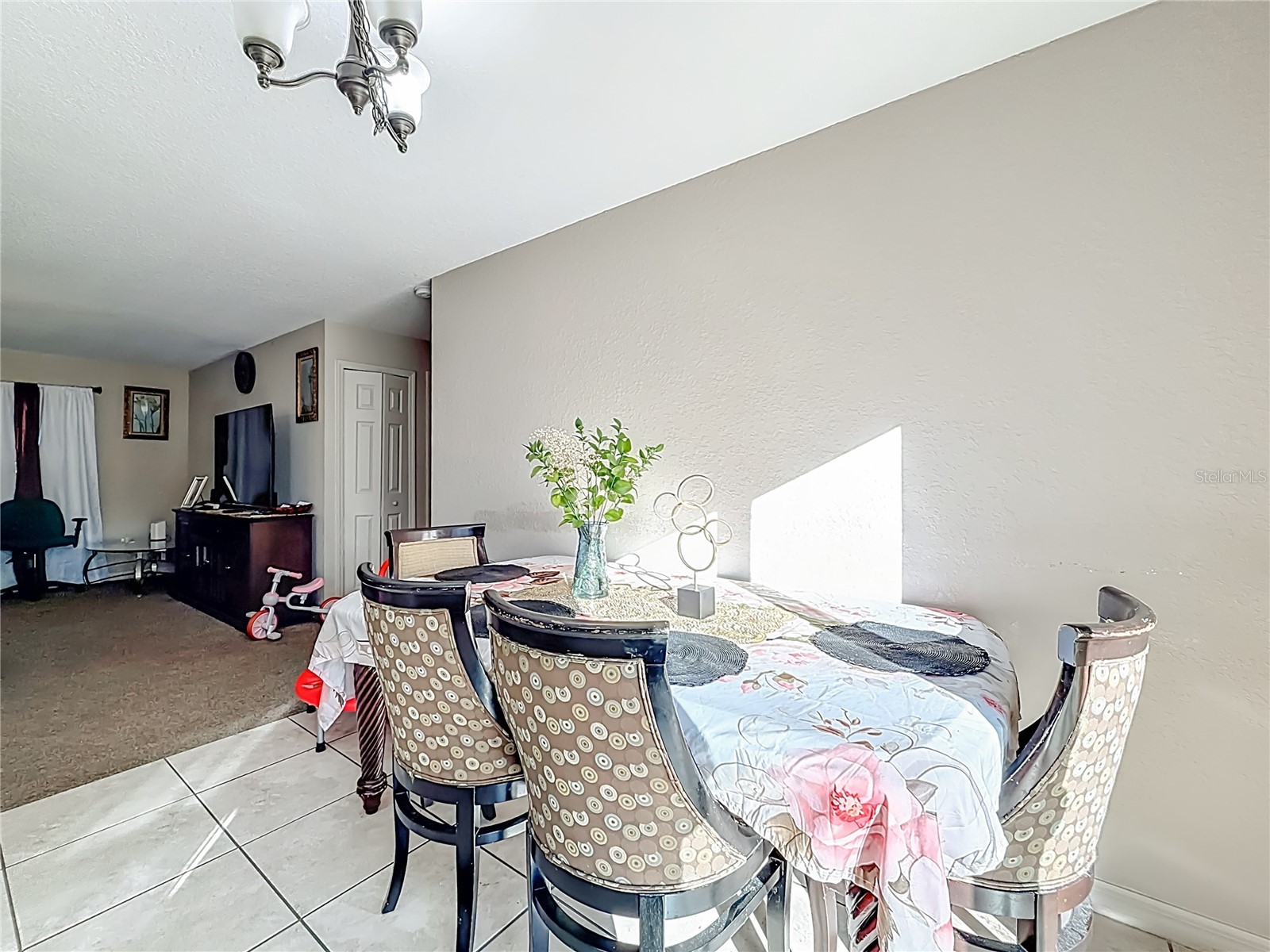 14321 SW 79th Terrace Ocala FL 34473 O6373639 image7