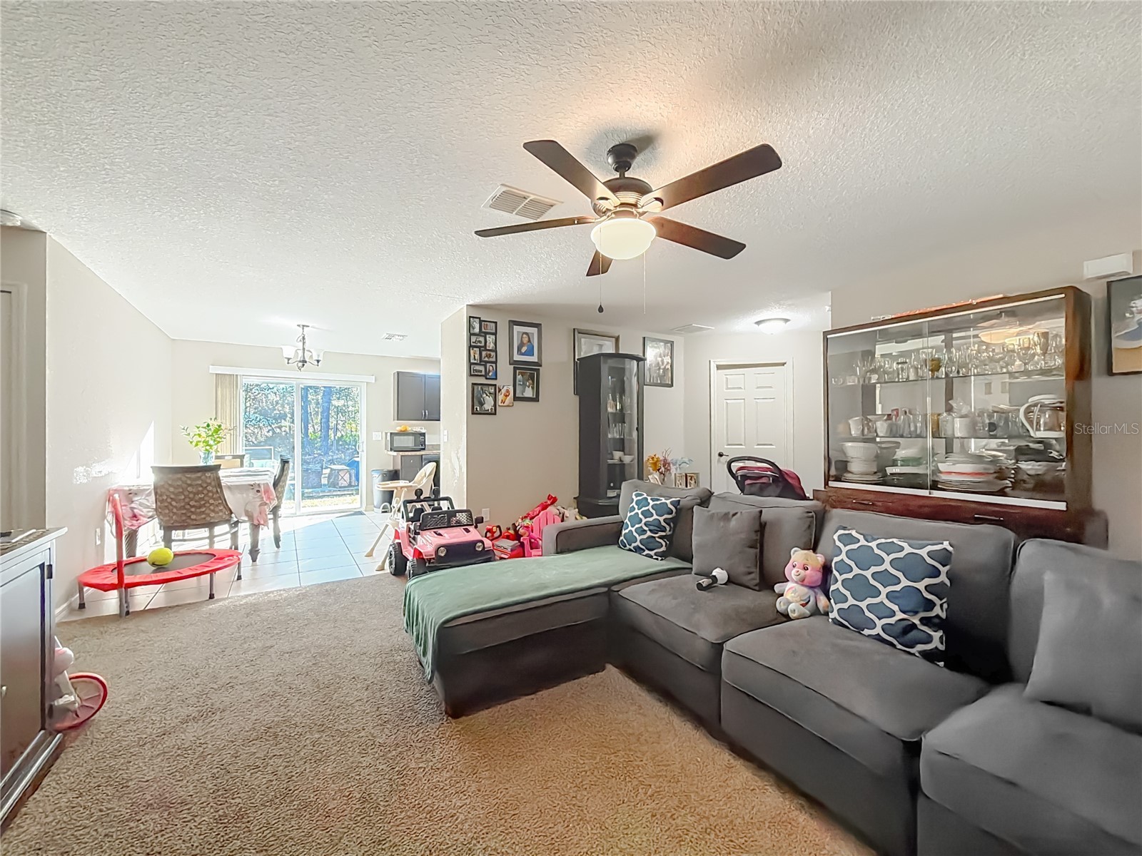14321 SW 79th Terrace Ocala FL 34473 O6373639 image8