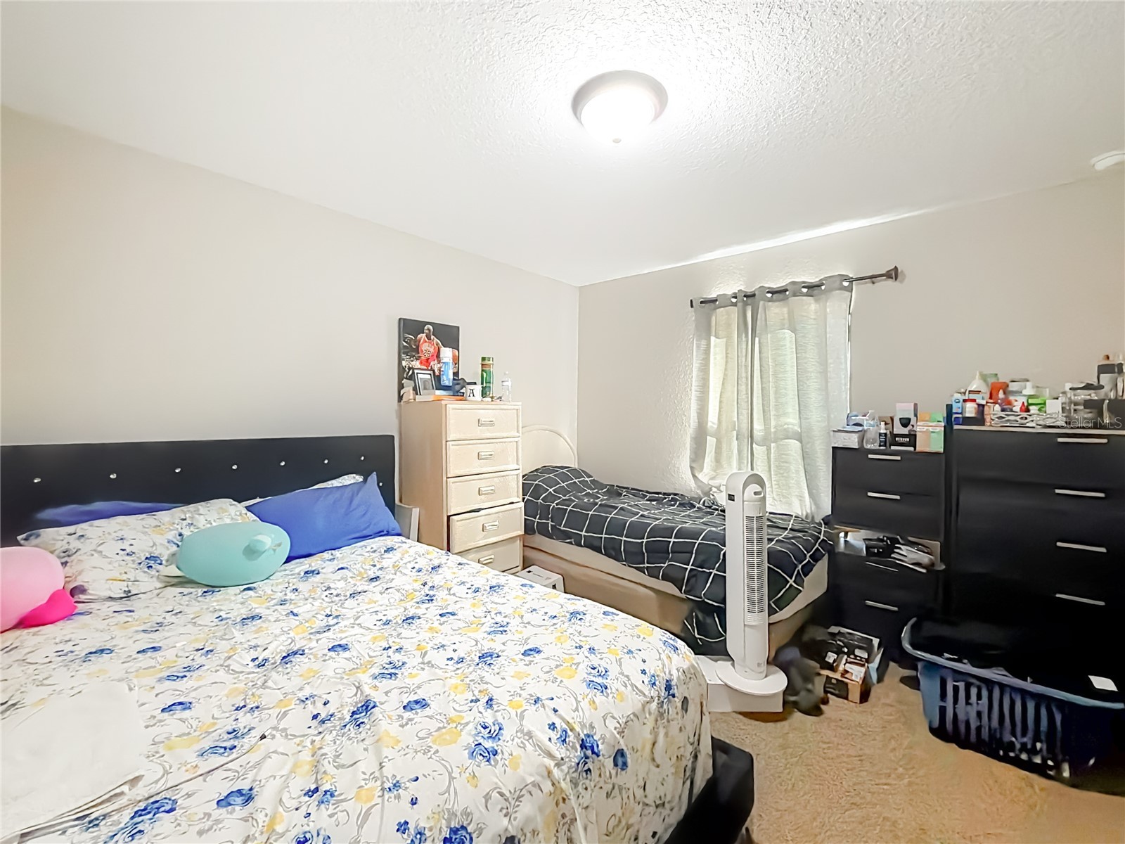 14321 SW 79th Terrace Ocala FL 34473 O6373639 image9