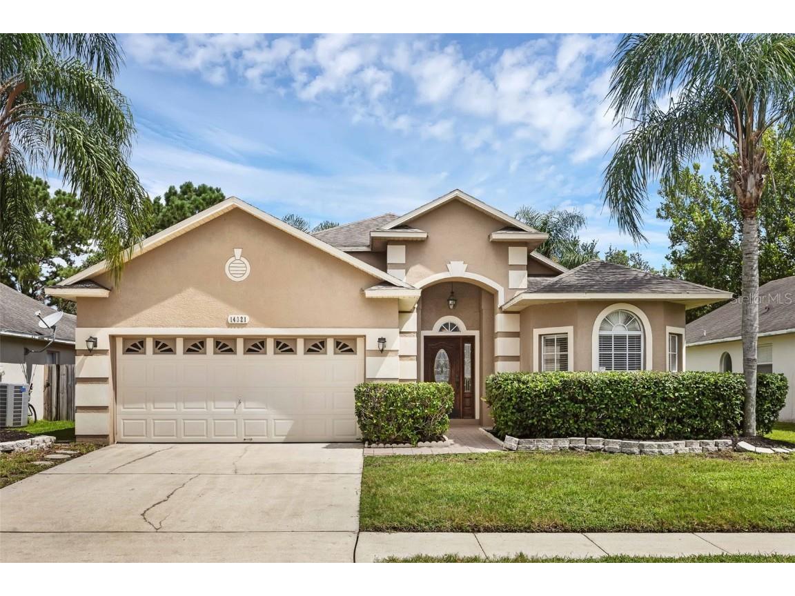 14321 Viburnum Lane Orlando FL 32828 O6335558 image1