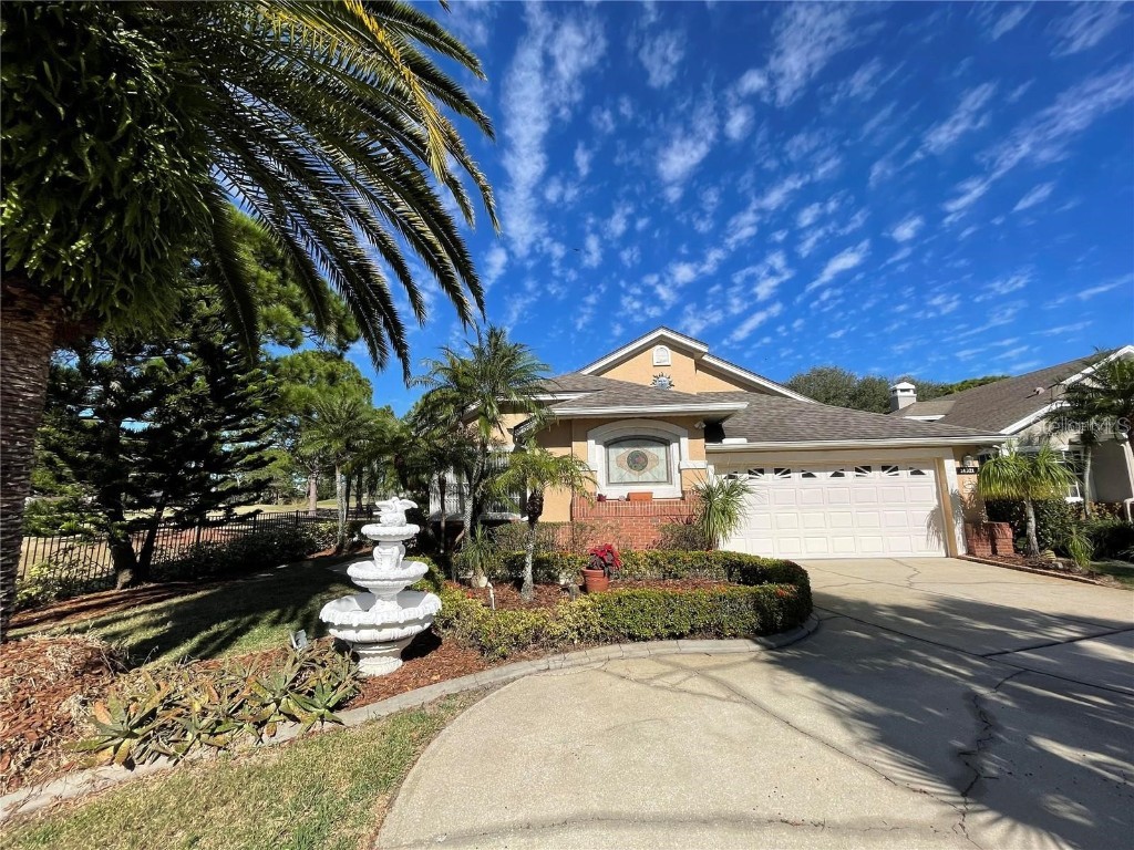 14321 Windchime Lane Orlando FL 32837 O6129573 image1