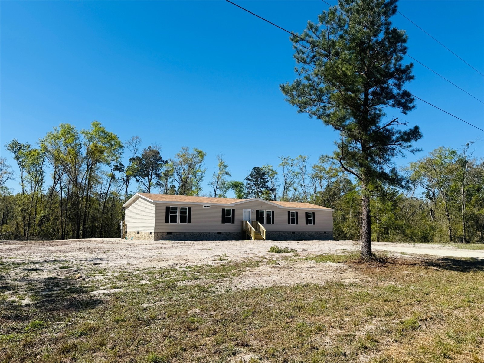 14322 98th Street Live Oak FL 32060 W7882254 image1