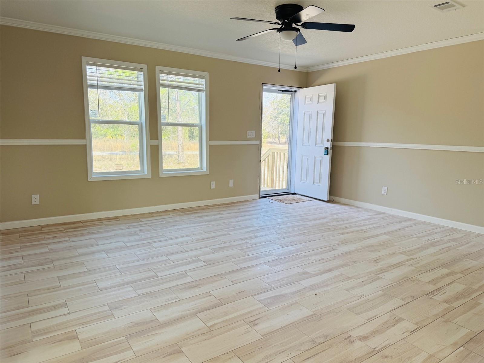 14322 98th Street Live Oak FL 32060 W7882254 image11