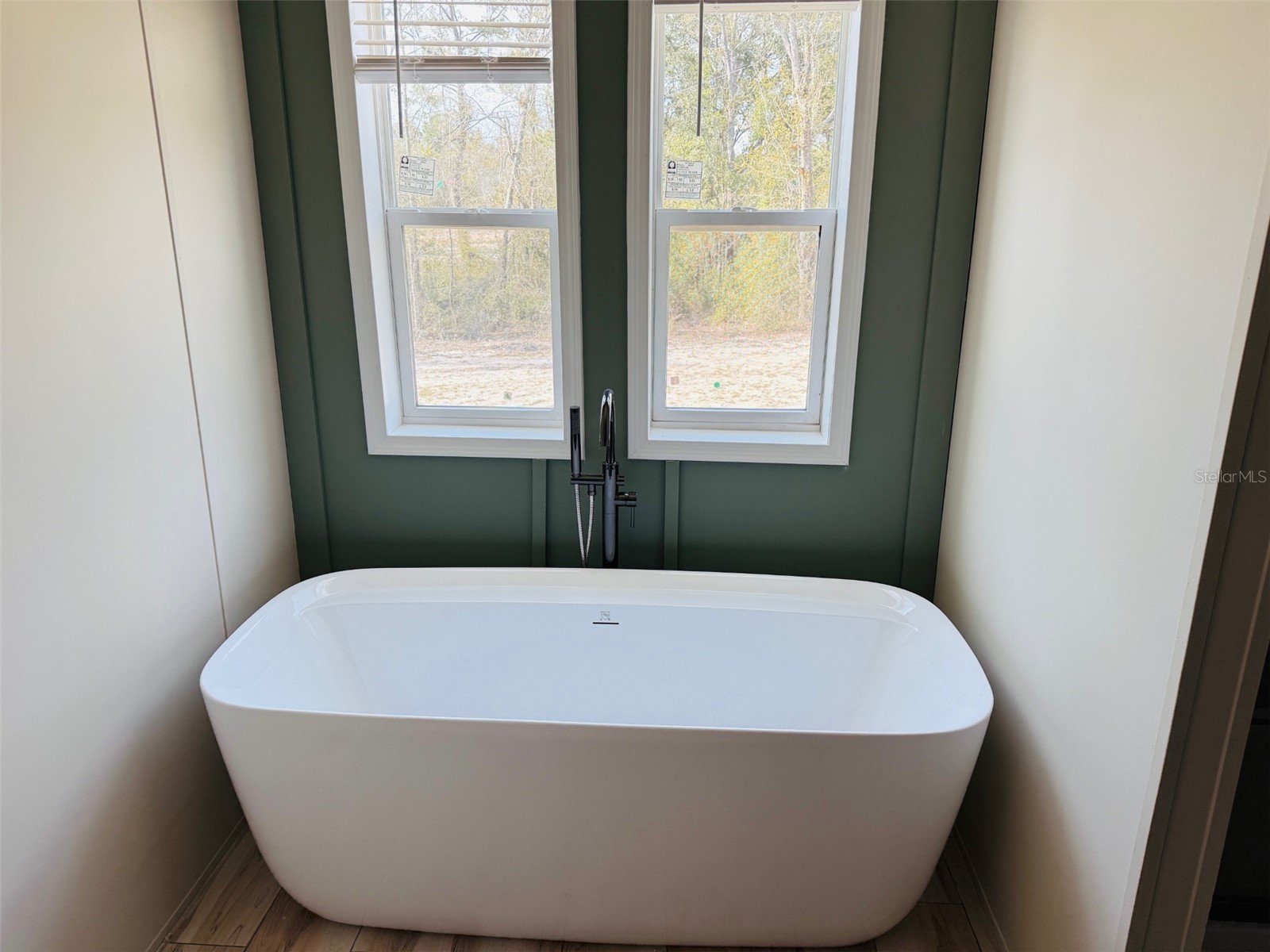 14322 98th Street Live Oak FL 32060 W7882254 image12