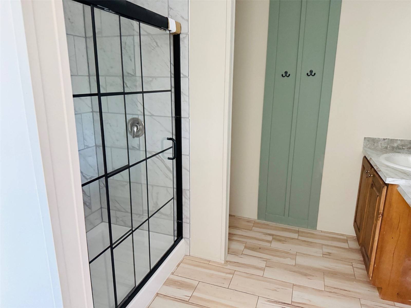 14322 98th Street Live Oak FL 32060 W7882254 image13