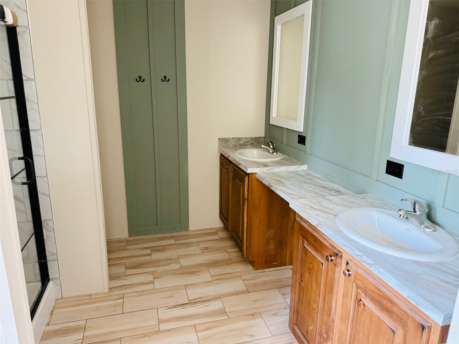 14322 98th Street Live Oak FL 32060 W7882254 image14