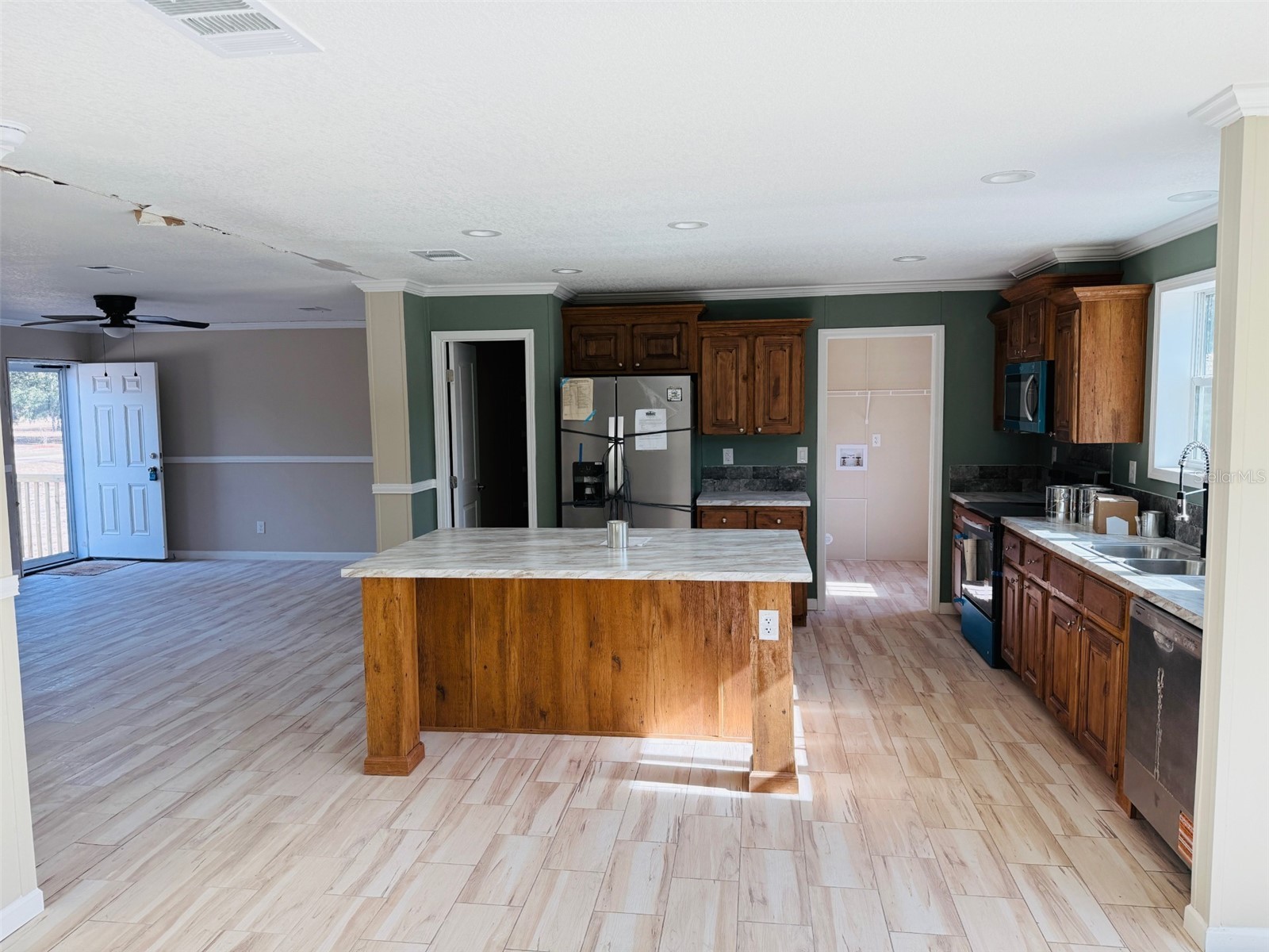 14322 98th Street Live Oak FL 32060 W7882254 image2