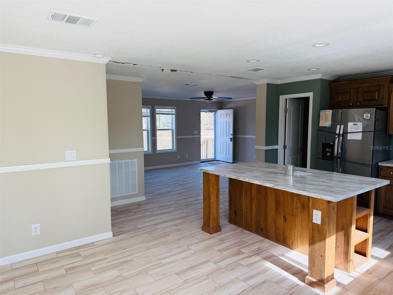 14322 98th Street Live Oak FL 32060 W7882254 image3