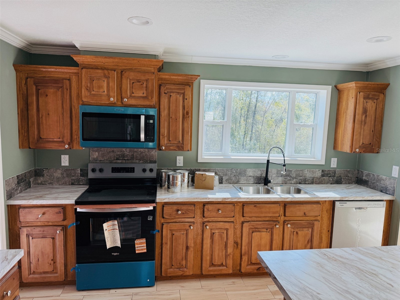 14322 98th Street Live Oak FL 32060 W7882254 image4