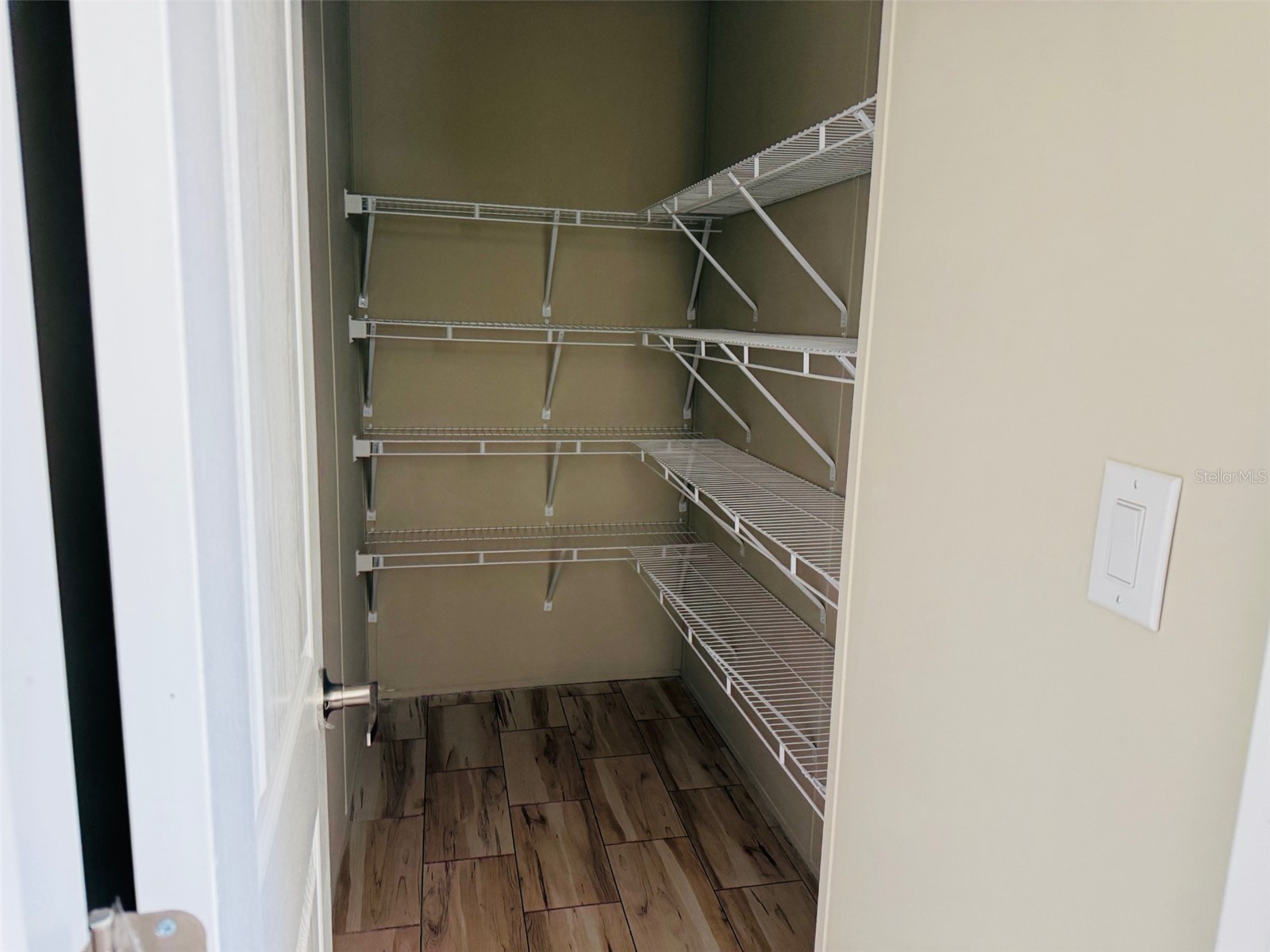 14322 98th Street Live Oak FL 32060 W7882254 image5