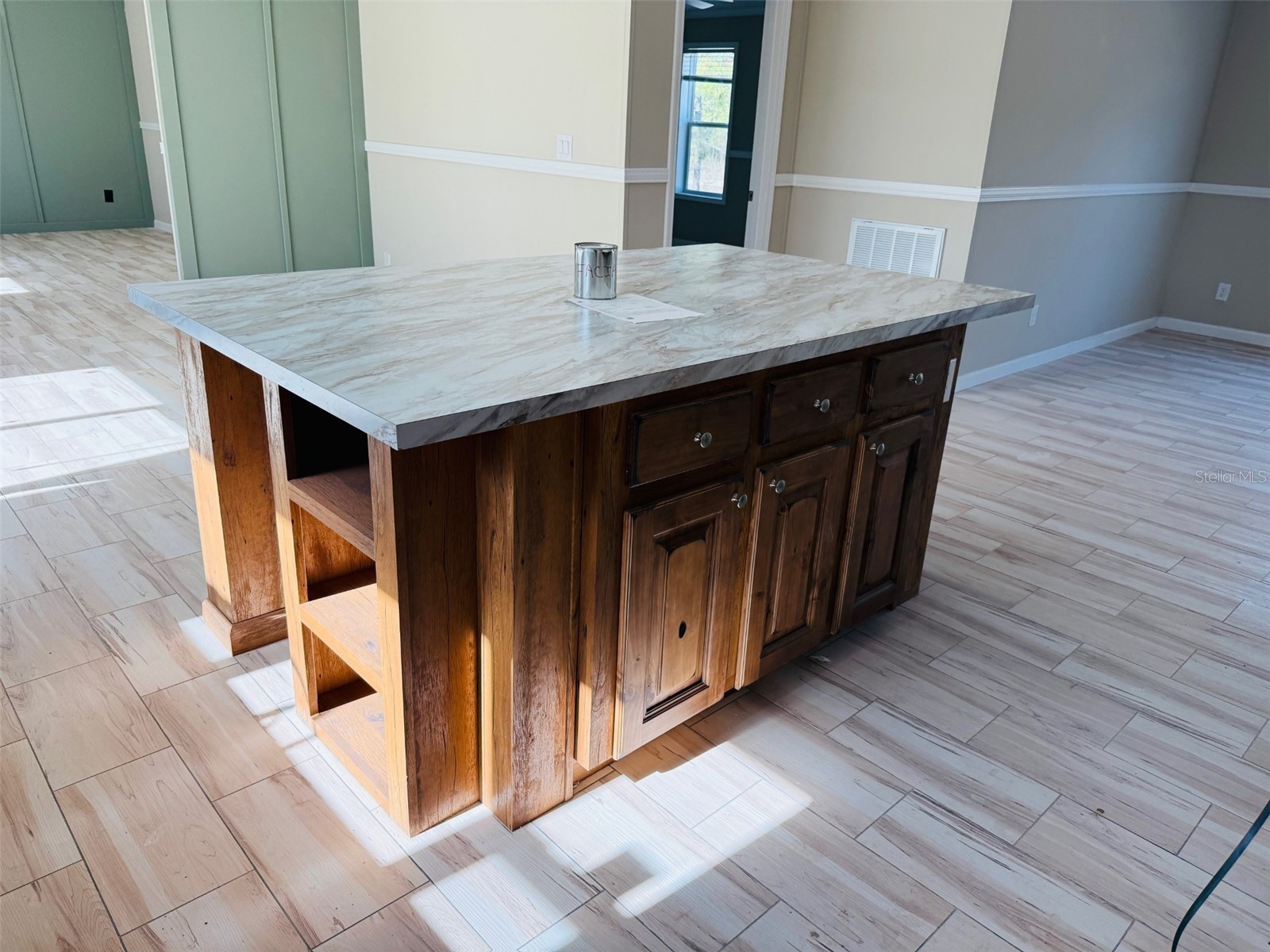 14322 98th Street Live Oak FL 32060 W7882254 image6