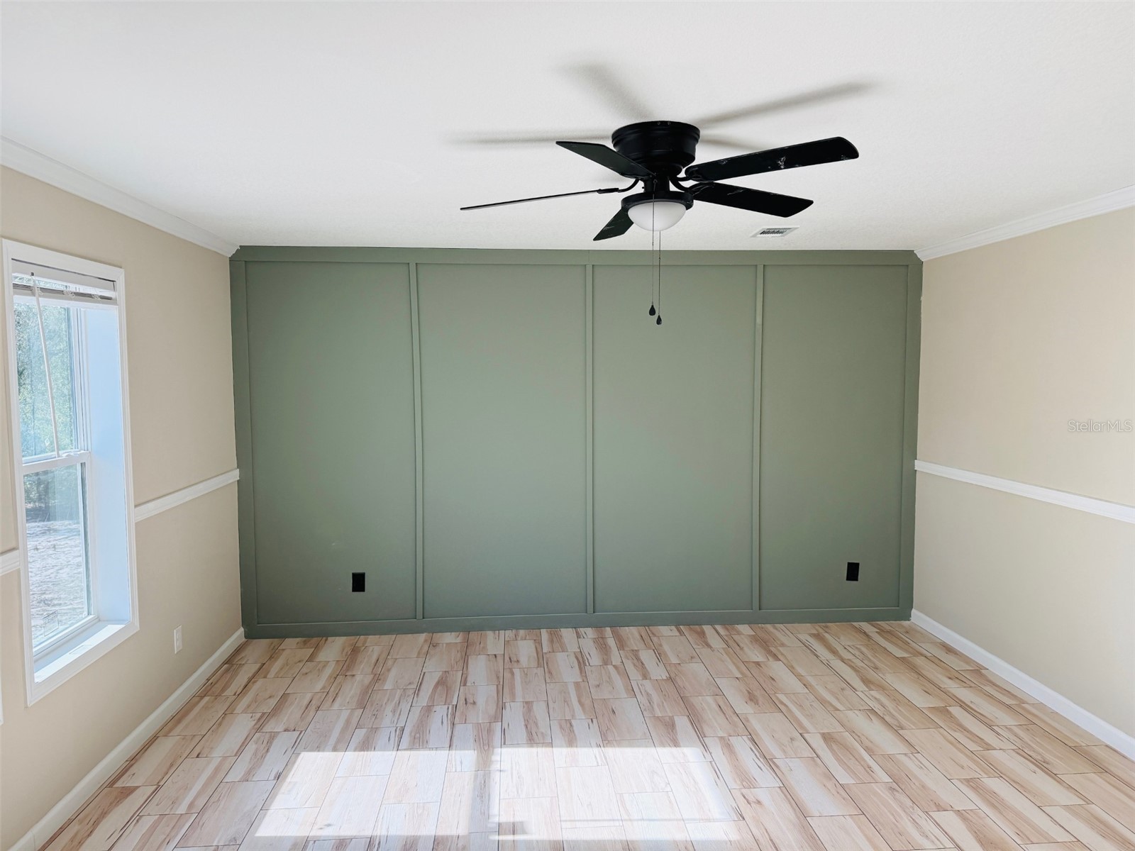 14322 98th Street Live Oak FL 32060 W7882254 image7