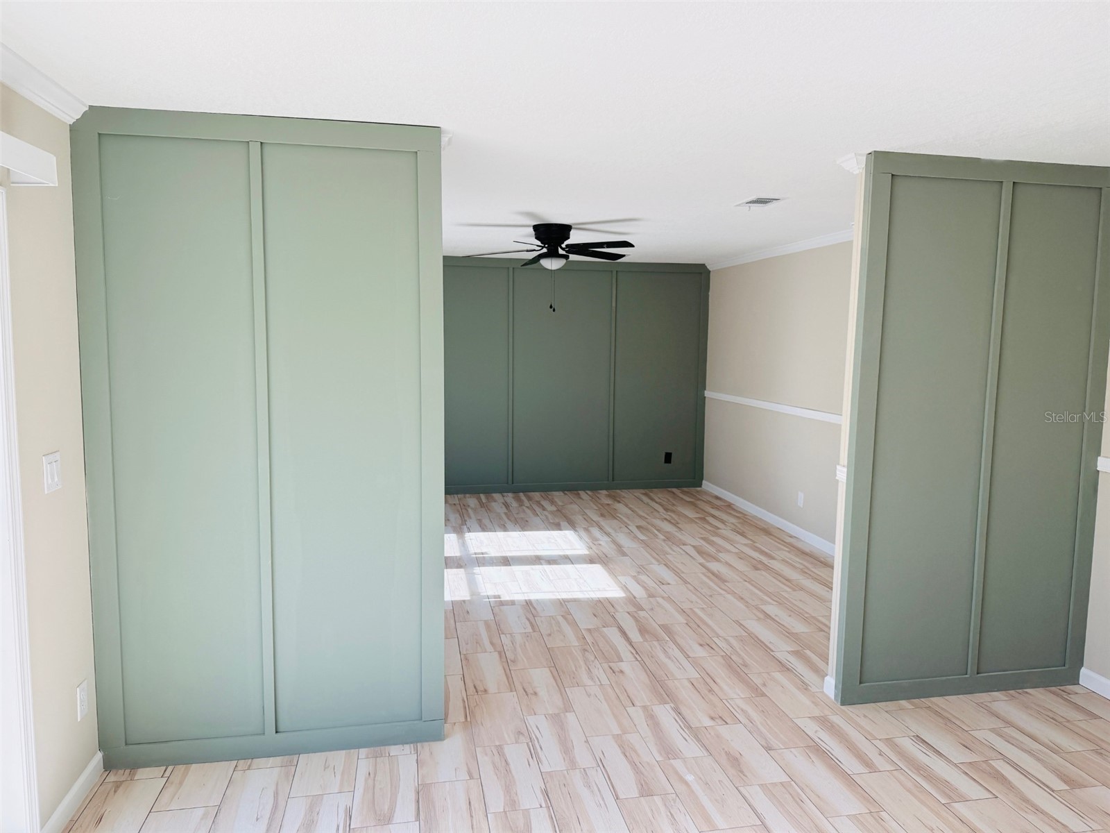 14322 98th Street Live Oak FL 32060 W7882254 image8