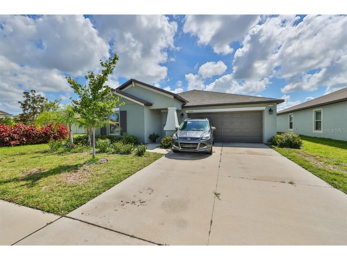 14322 Bounding Home Street Ruskin FL 33573 T3463379 image1