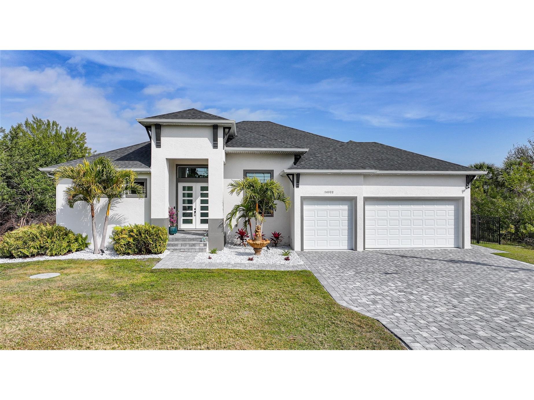 14322 Cando Avenue Port Charlotte FL 33981 C7522431 image1