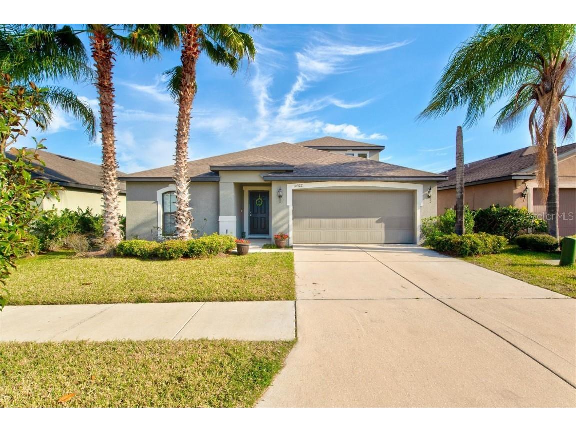 14322 Haddon Mist Drive Wimauma FL 33598 A4529793 image1
