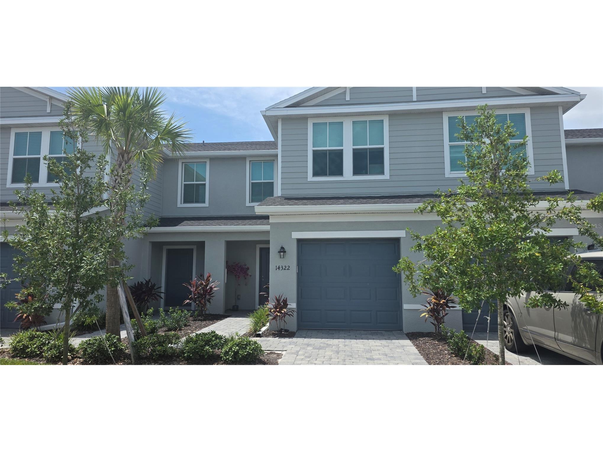 14322 Lilac Sky Terrace Bradenton FL 34211 A4701037 image1