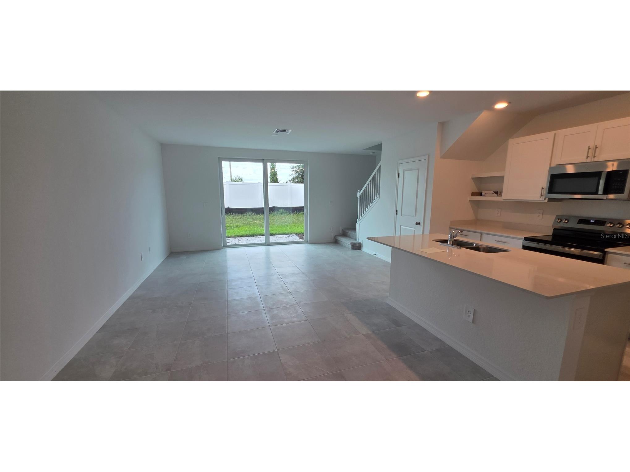 14322 Lilac Sky Terrace Bradenton FL 34211 A4701037 image10