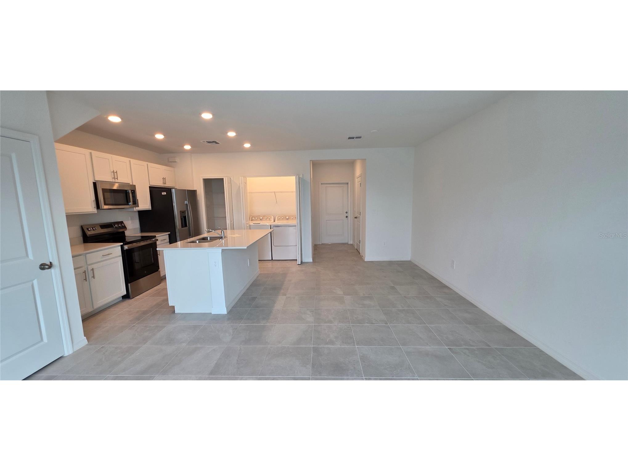 14322 Lilac Sky Terrace Bradenton FL 34211 A4701037 image11