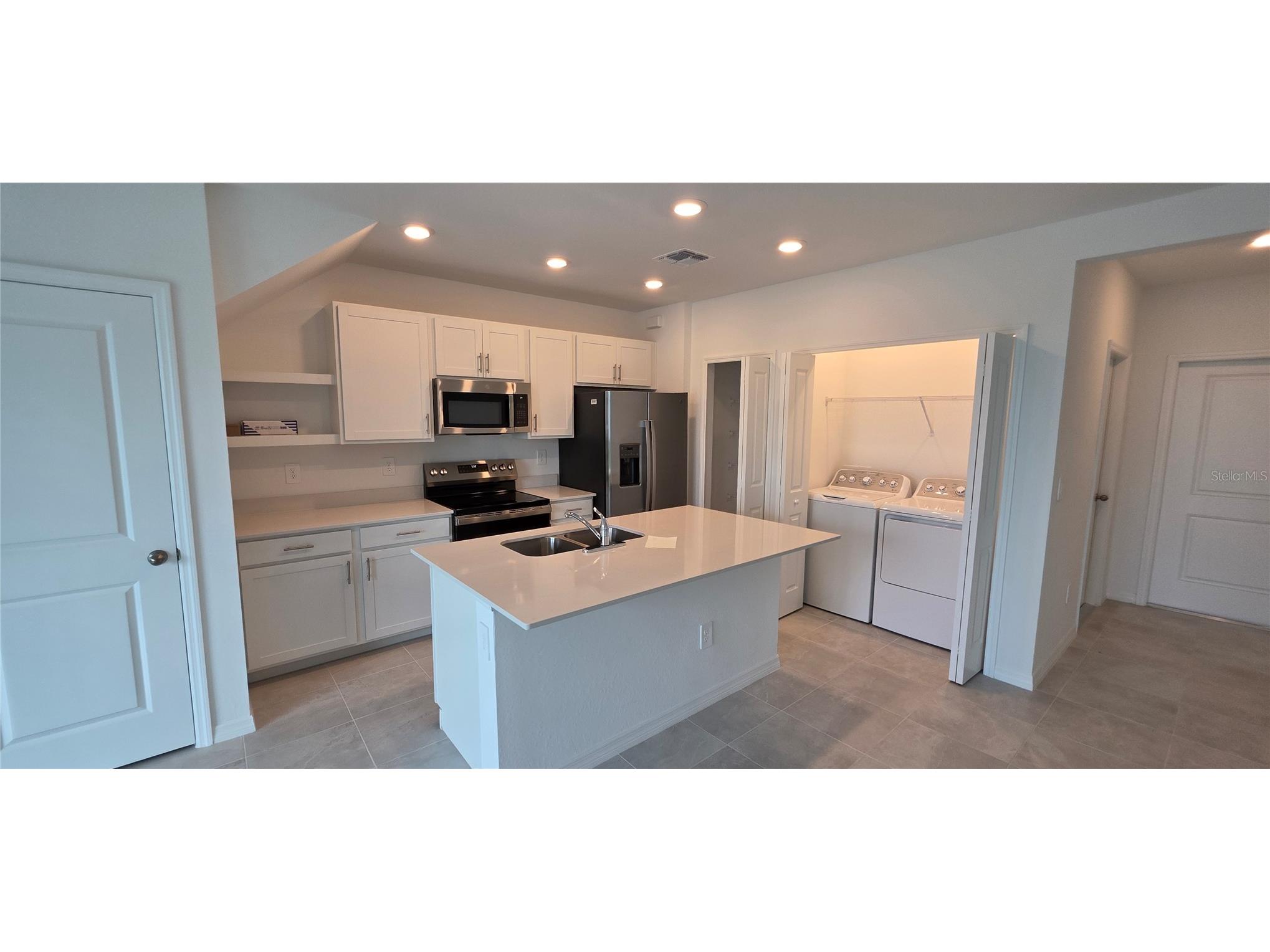 14322 Lilac Sky Terrace Bradenton FL 34211 A4701037 image12