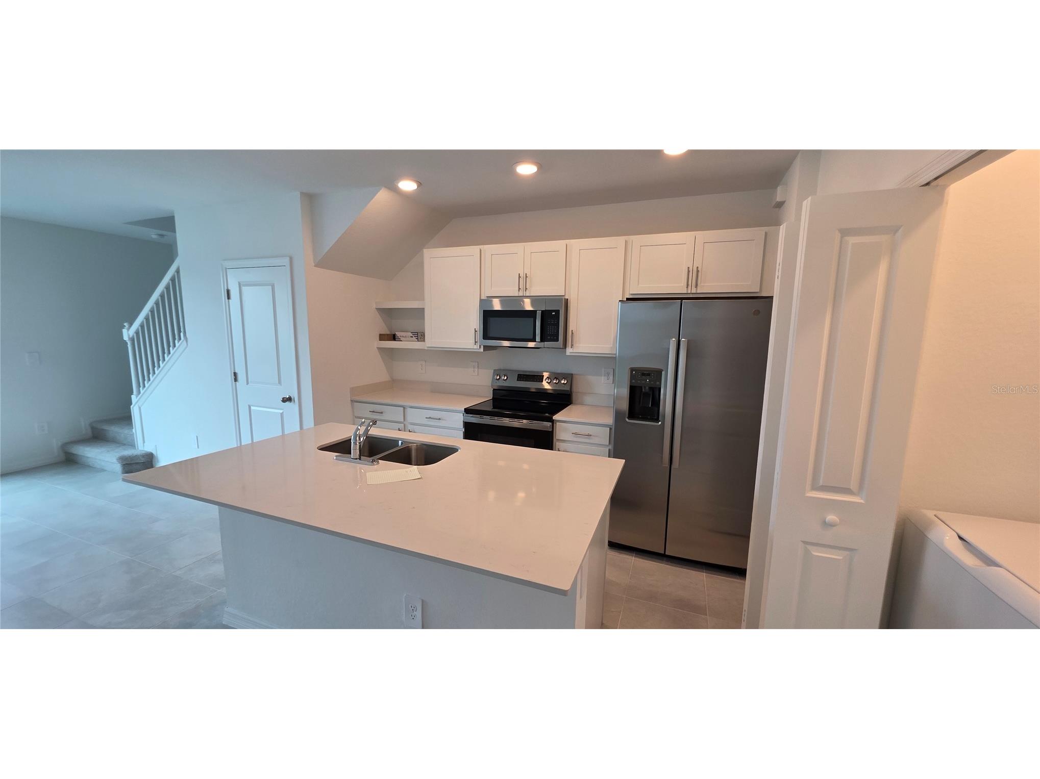 14322 Lilac Sky Terrace Bradenton FL 34211 A4701037 image13