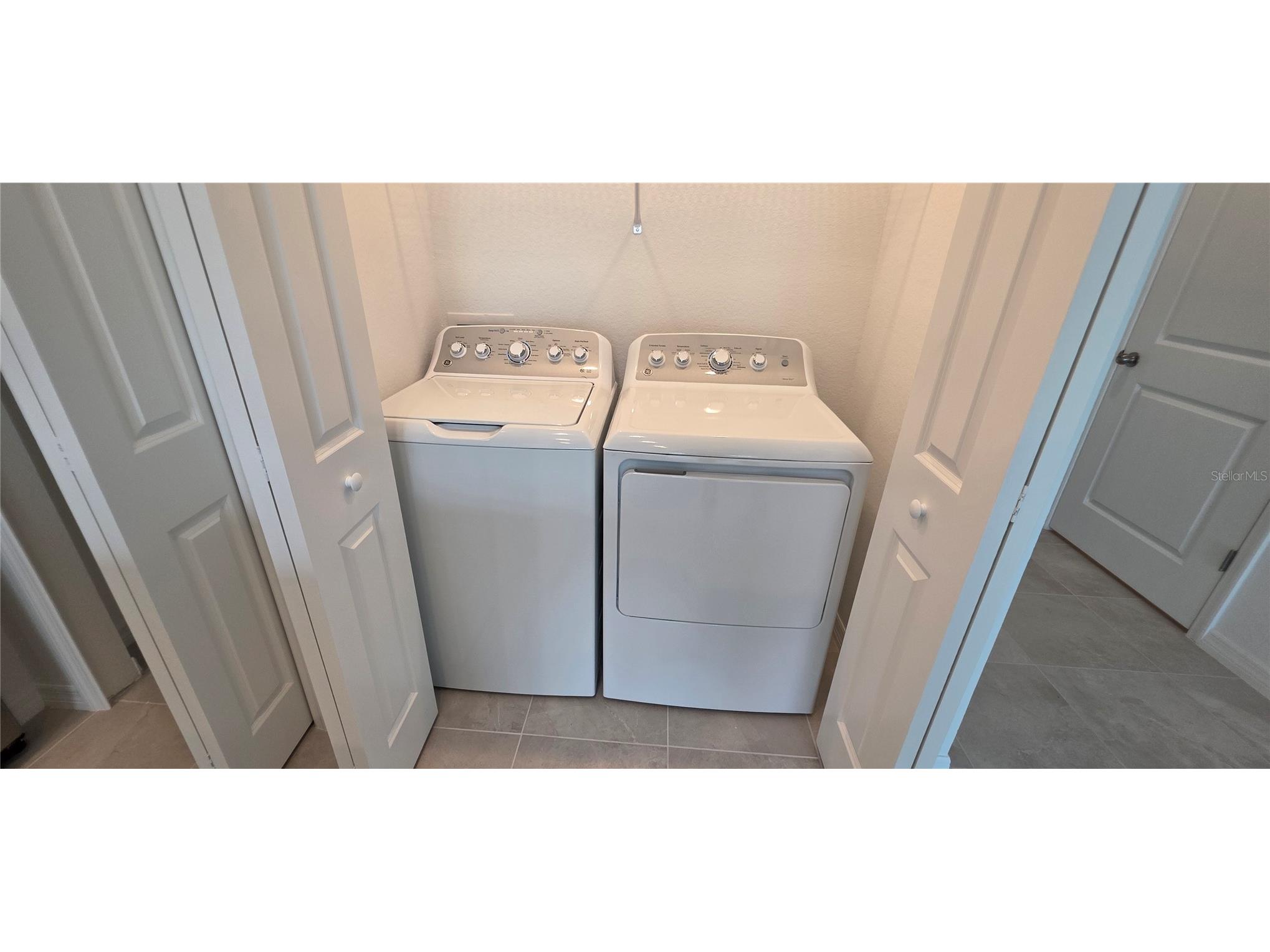 14322 Lilac Sky Terrace Bradenton FL 34211 A4701037 image14