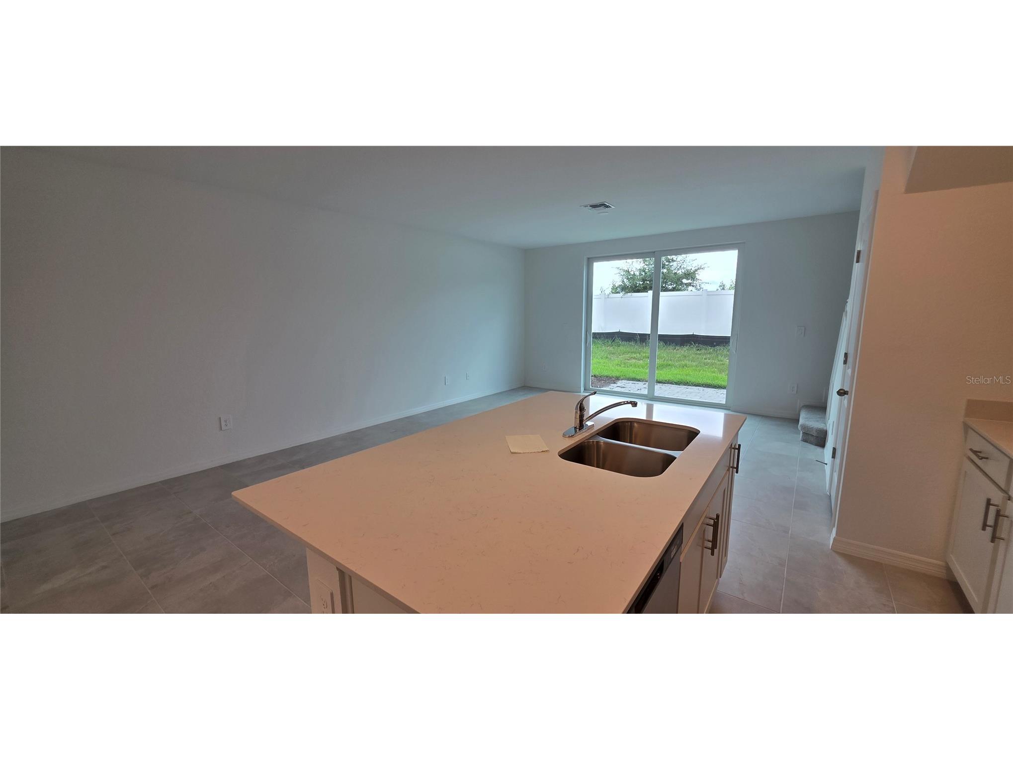 14322 Lilac Sky Terrace Bradenton FL 34211 A4701037 image15