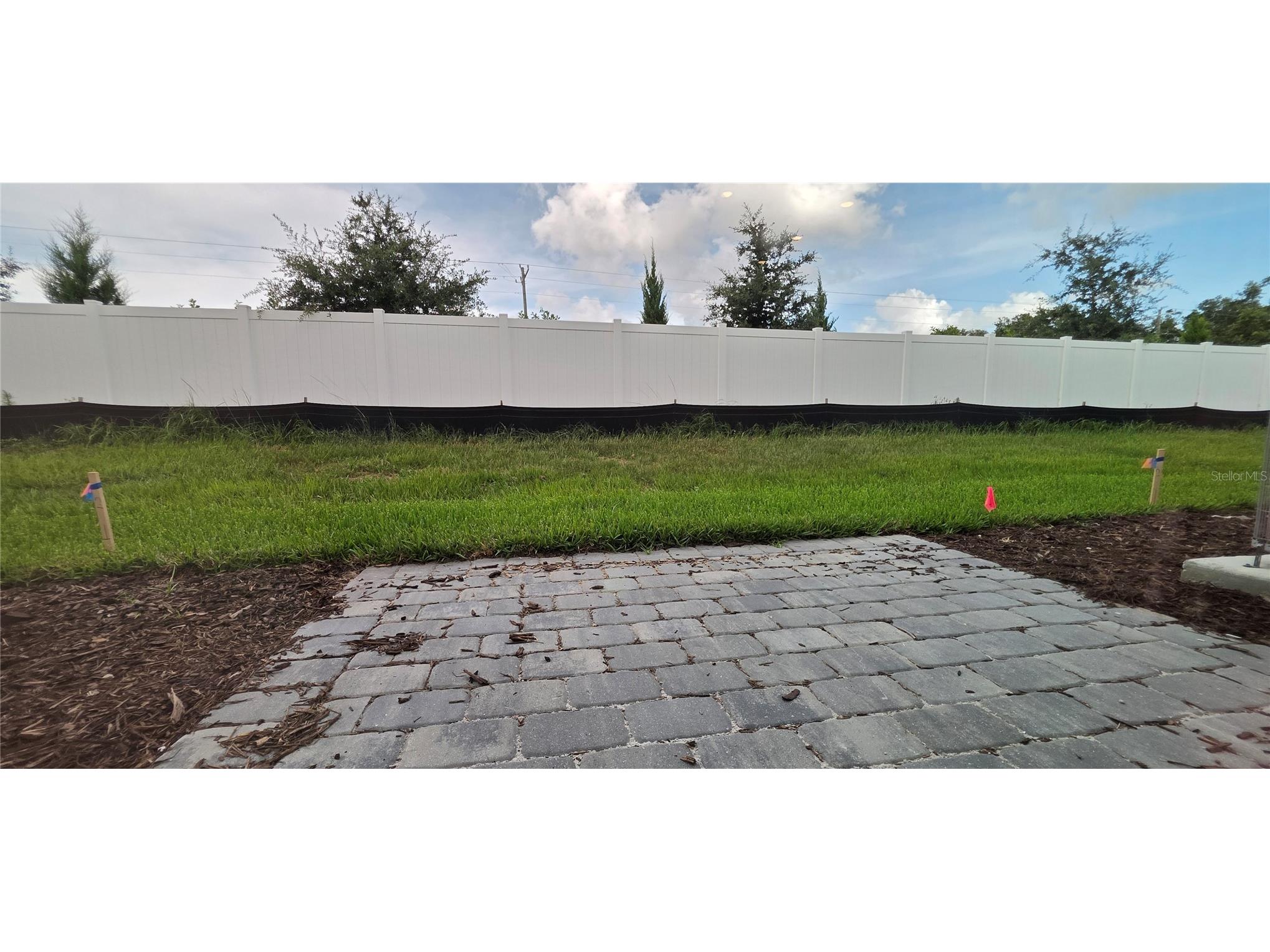 14322 Lilac Sky Terrace Bradenton FL 34211 A4701037 image16