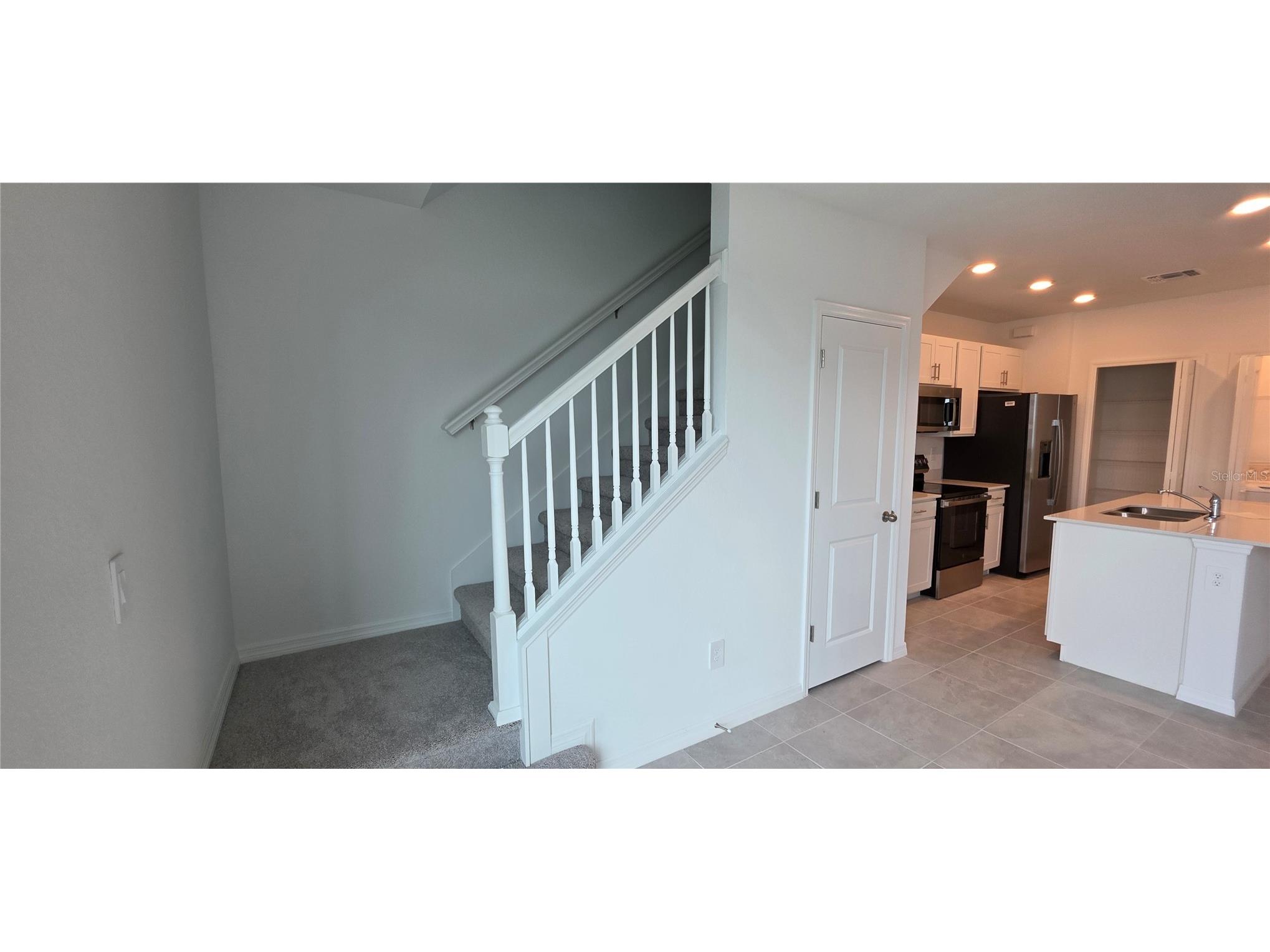 14322 Lilac Sky Terrace Bradenton FL 34211 A4701037 image17