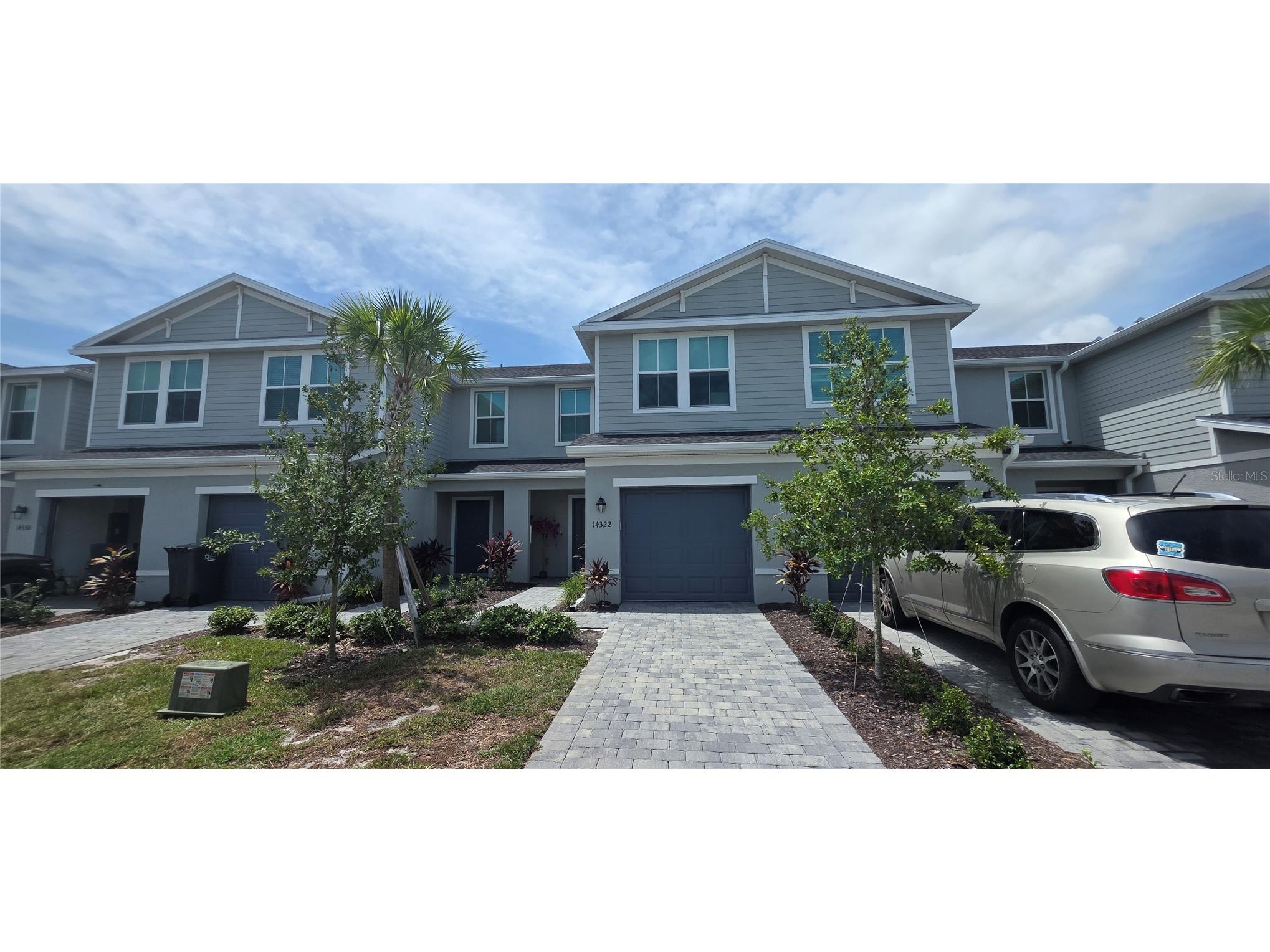 14322 Lilac Sky Terrace Bradenton FL 34211 A4701037 image2