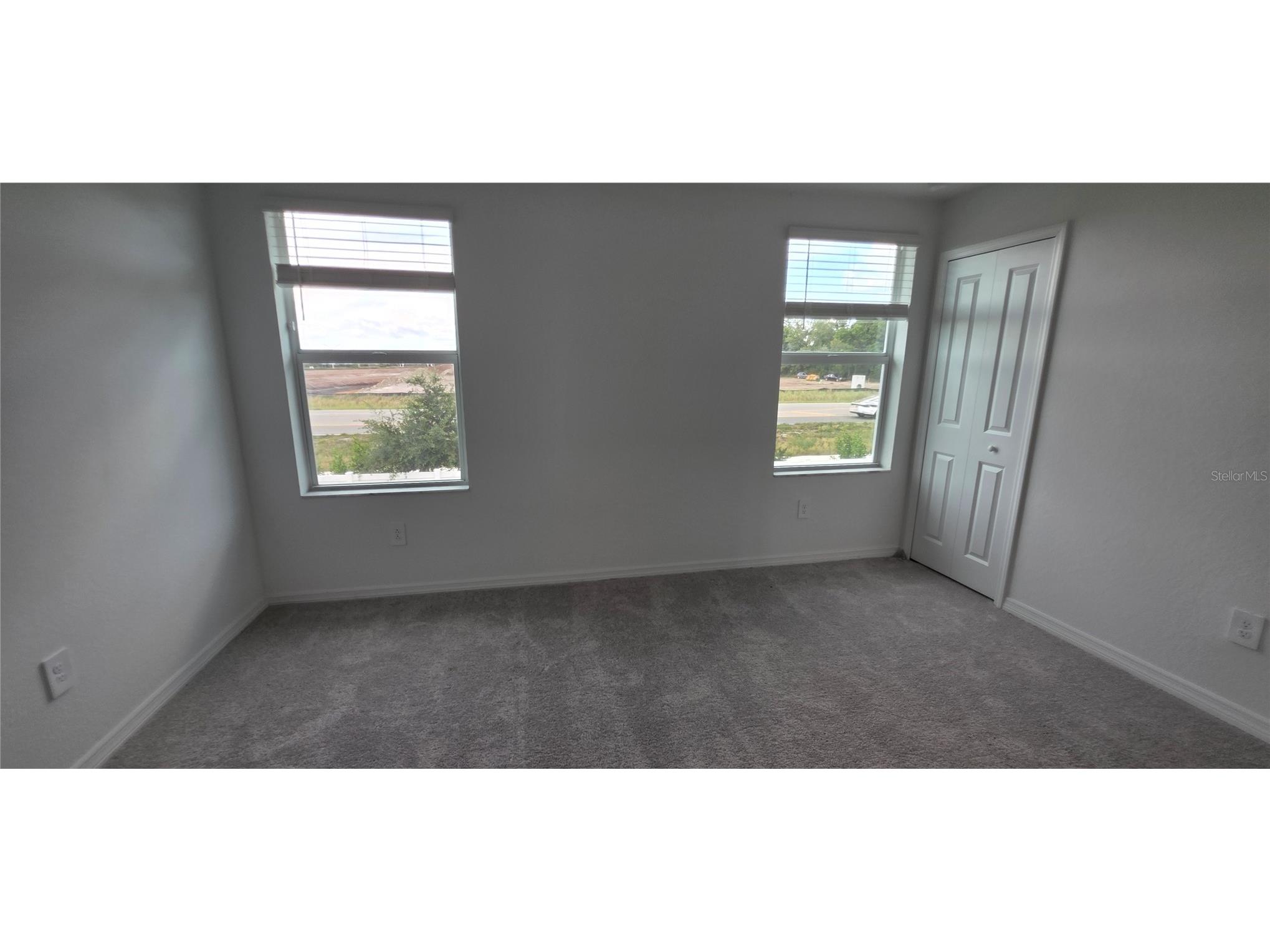 14322 Lilac Sky Terrace Bradenton FL 34211 A4701037 image21