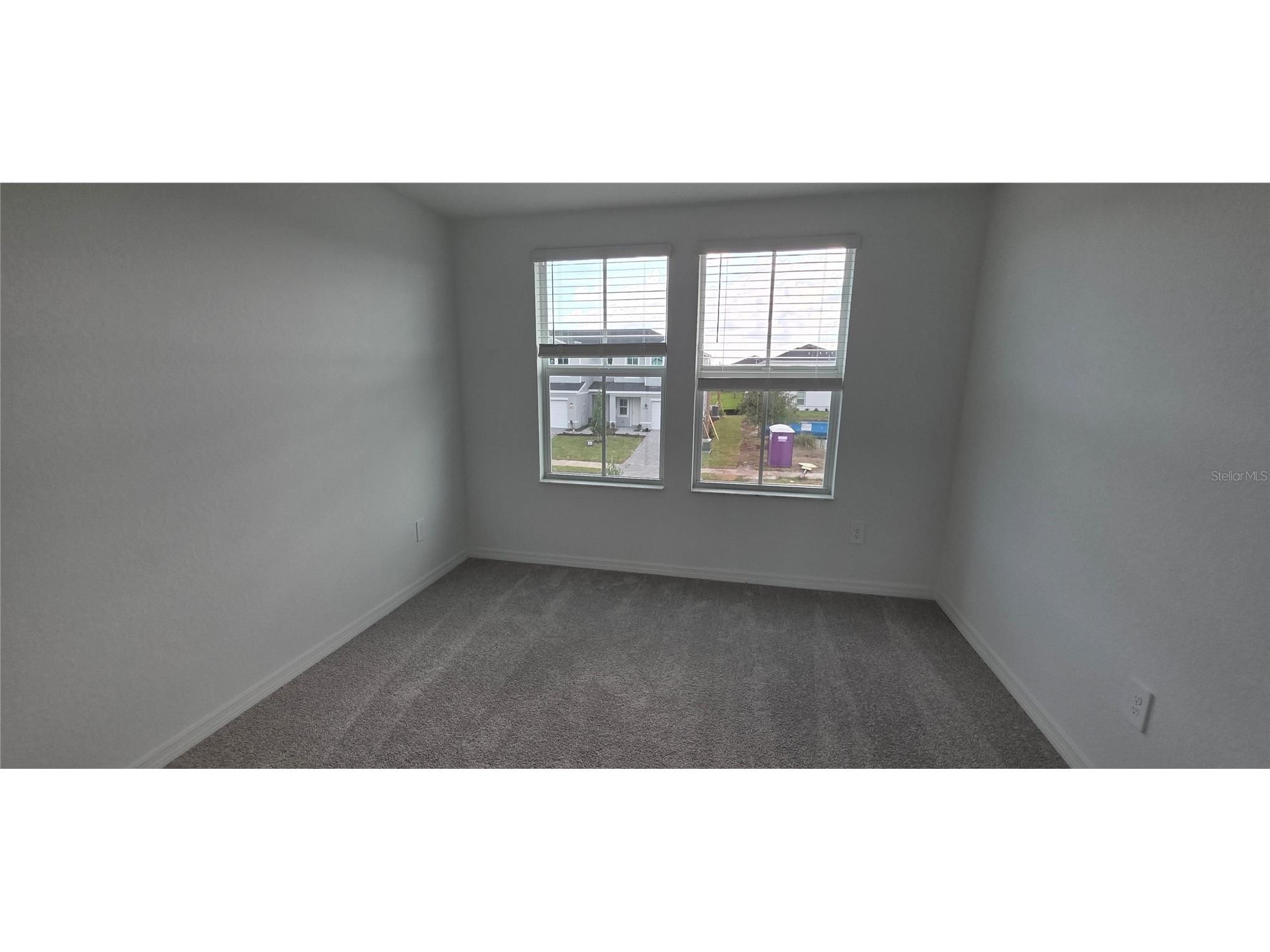 14322 Lilac Sky Terrace Bradenton FL 34211 A4701037 image25