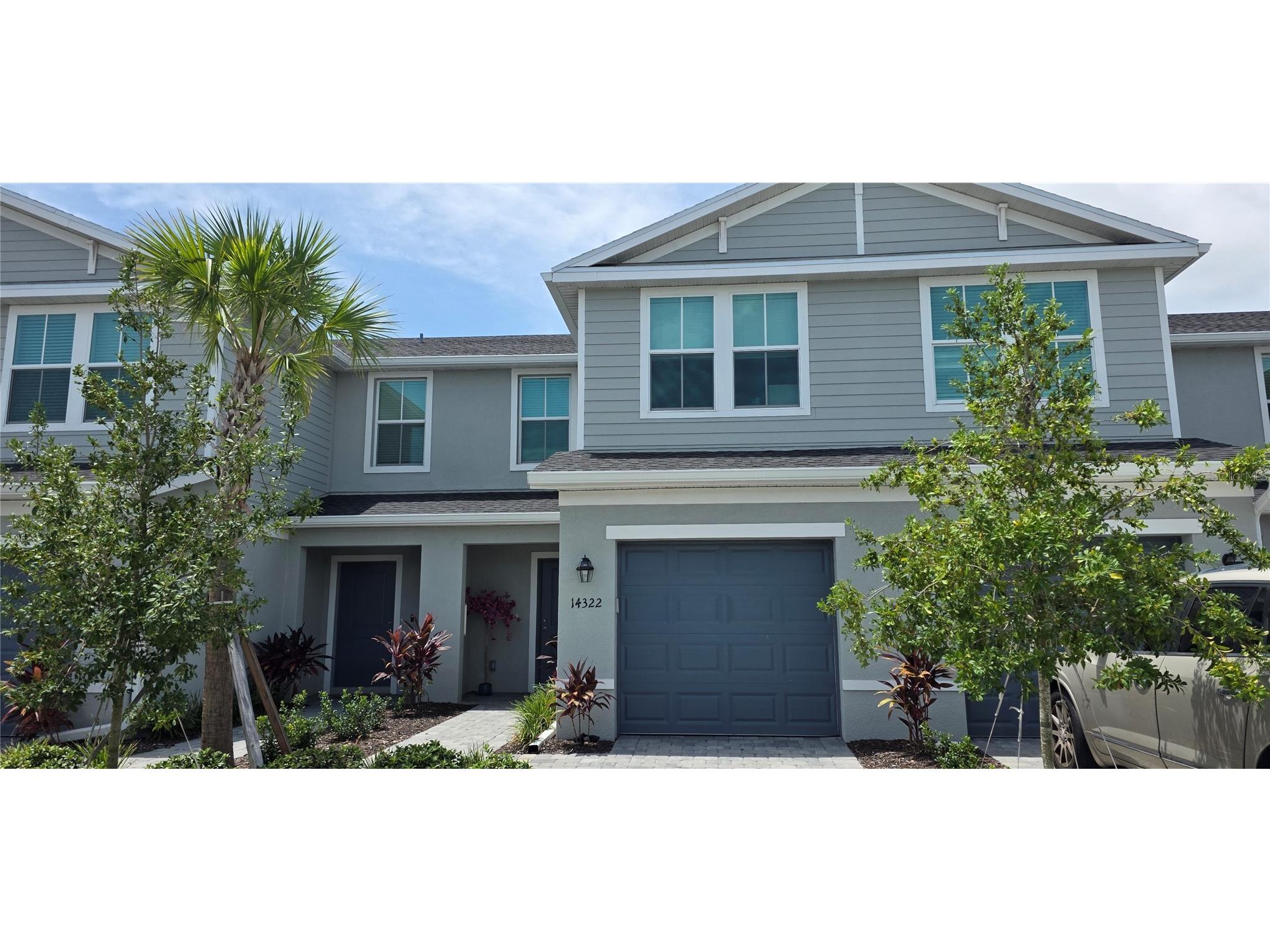 14322 Lilac Sky Terrace Bradenton FL 34211 A4701037 image3