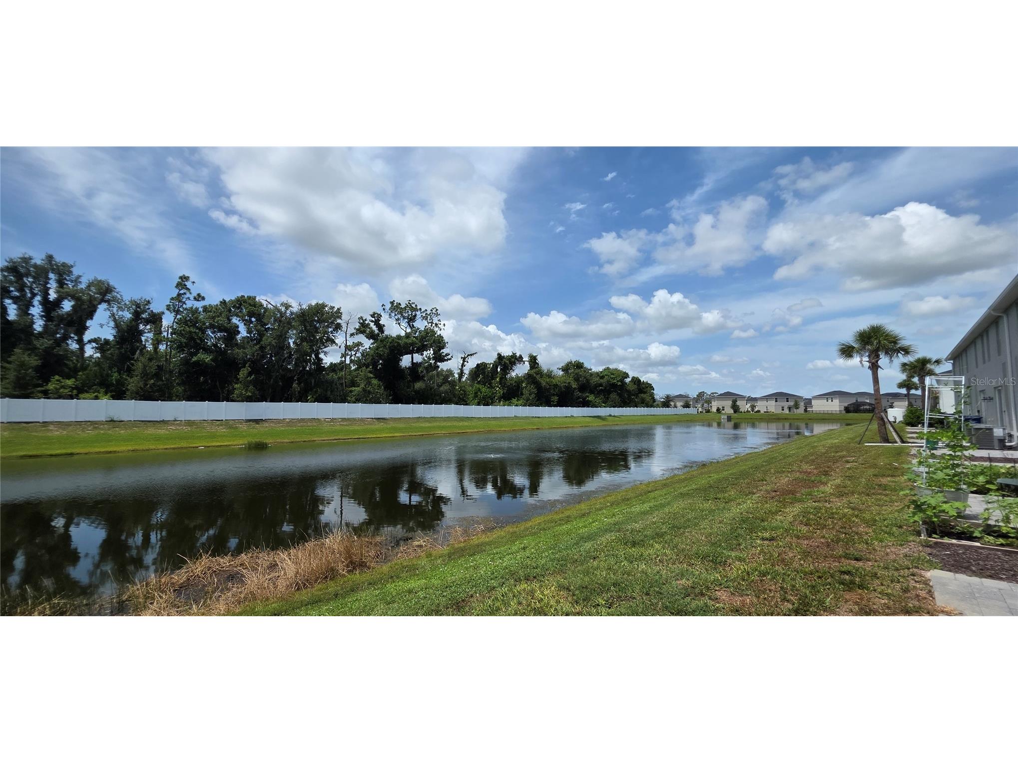 14322 Lilac Sky Terrace Bradenton FL 34211 A4701037 image8