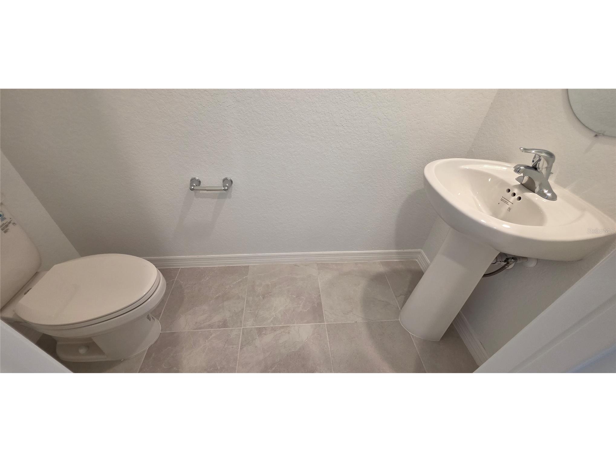 14322 Lilac Sky Terrace Bradenton FL 34211 A4701037 image9