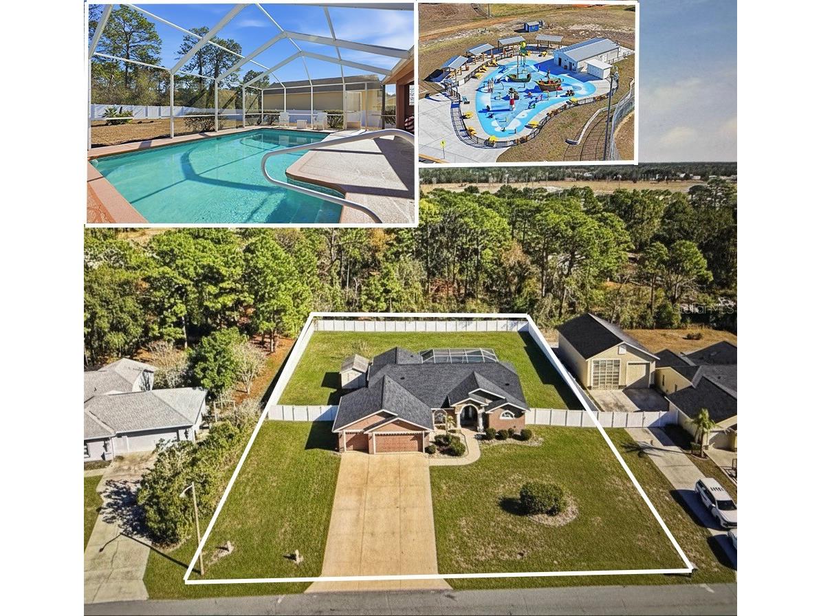 14322 Nugent Circle Spring Hill FL 34609 W7882166 image1