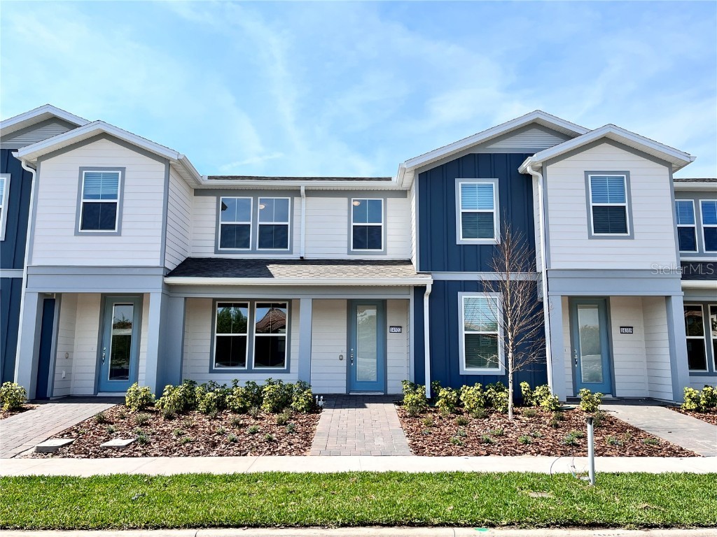 14322 Orchid Island Drive Orlando FL 32827 O6196489 image1