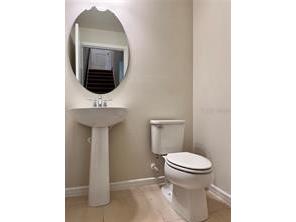 14322 Orchid Island Drive Orlando FL 32827 O6408580 image10