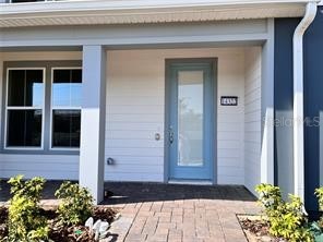 14322 Orchid Island Drive Orlando FL 32827 O6408580 image11