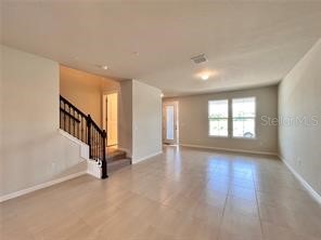 14322 Orchid Island Drive Orlando FL 32827 O6408580 image2